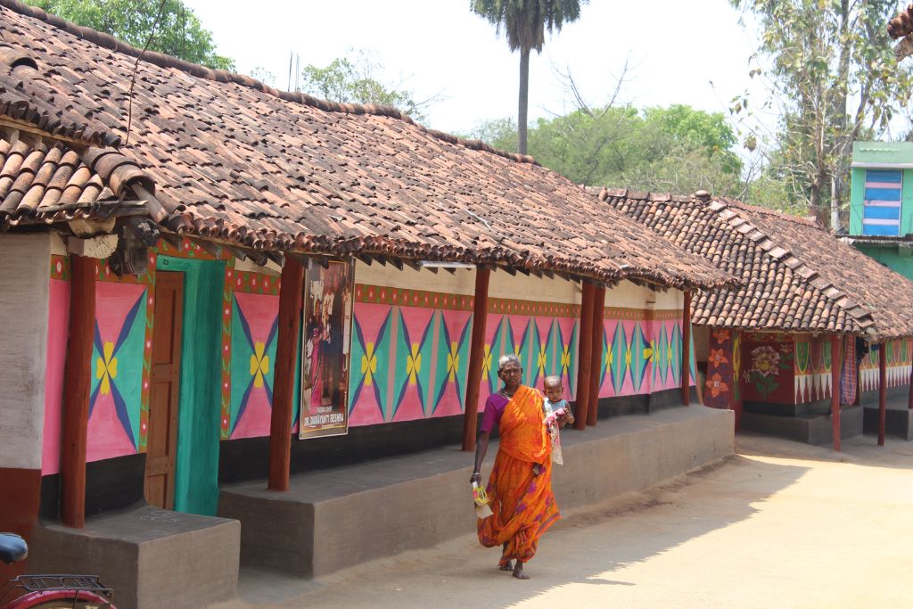 Experiences You Shouldn’t Miss