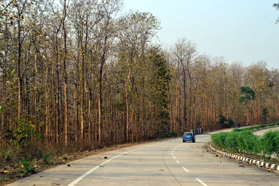 Culture: A Living Blend of Traditions