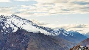 The Journey That Reveals the Truth