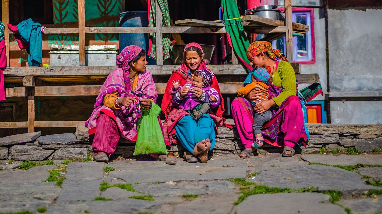 What Makes Malana So Unique