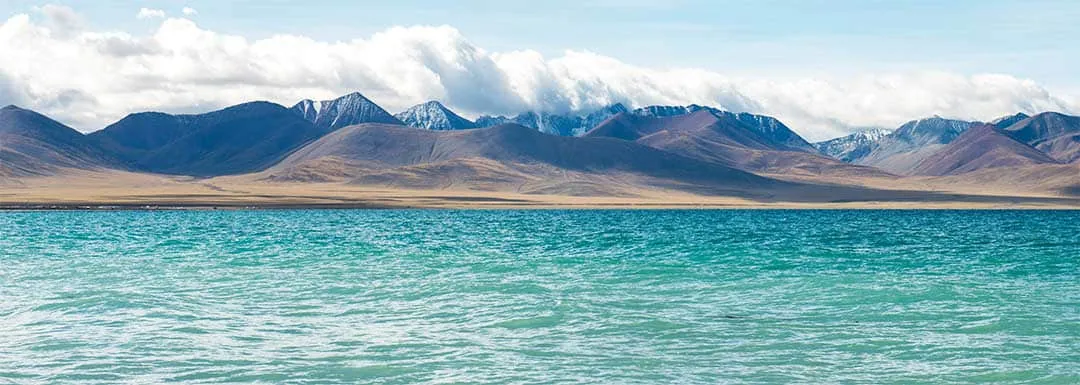 Experiences That Stay With You