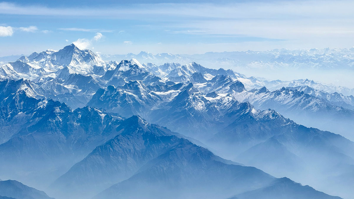 Experiences That Define Shigatse