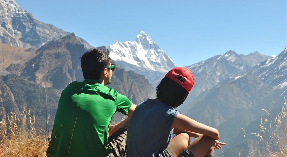 The Price of Exclusivity