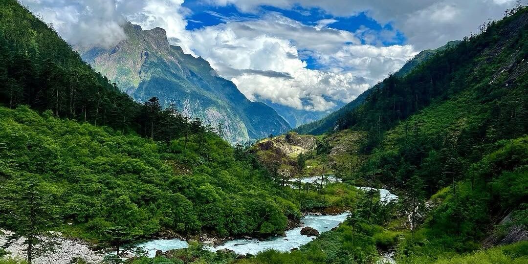 Experiences That Define Anini