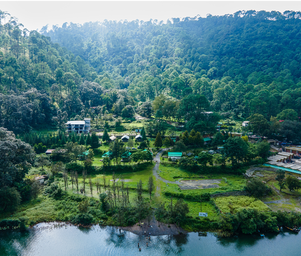 Things to Do in Sattal