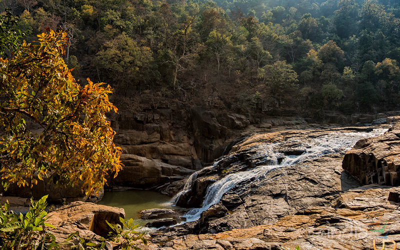 Daringbadi – The Kashmir of Odisha