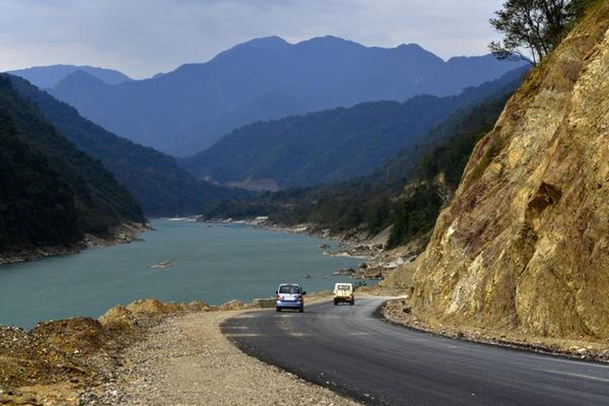 Culture of the Adi Tribe – Rooted and Real