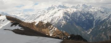 Important Travel Guidelines