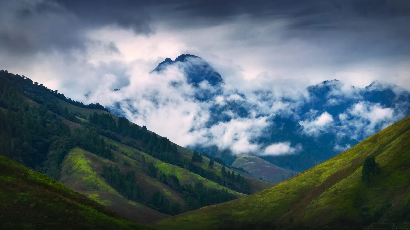 Why Anini Is One of India’s Last True Offbeat Destinations