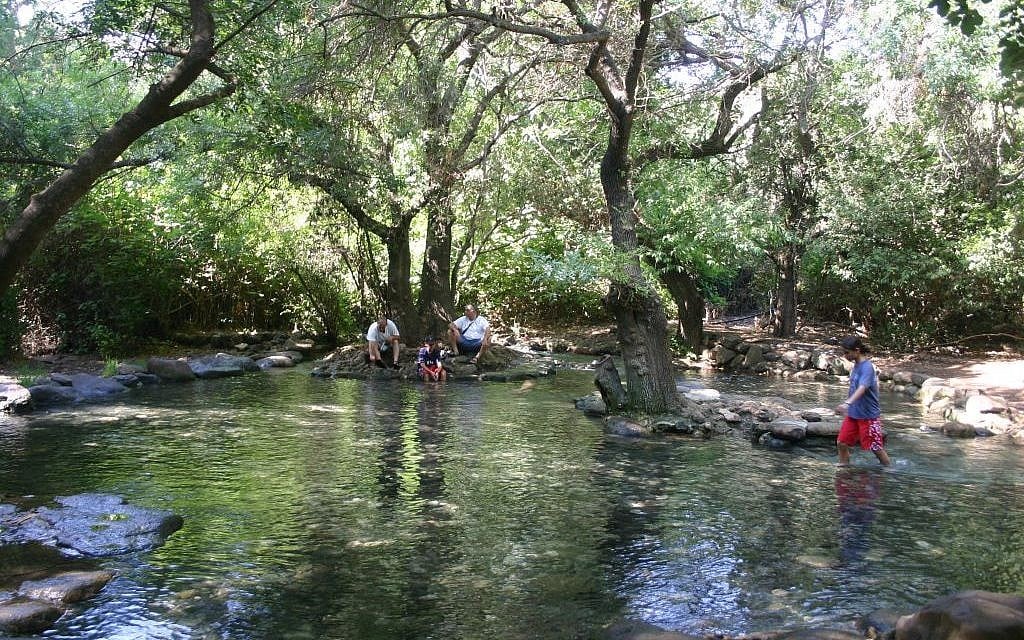 Why Subarnapur Feels Different