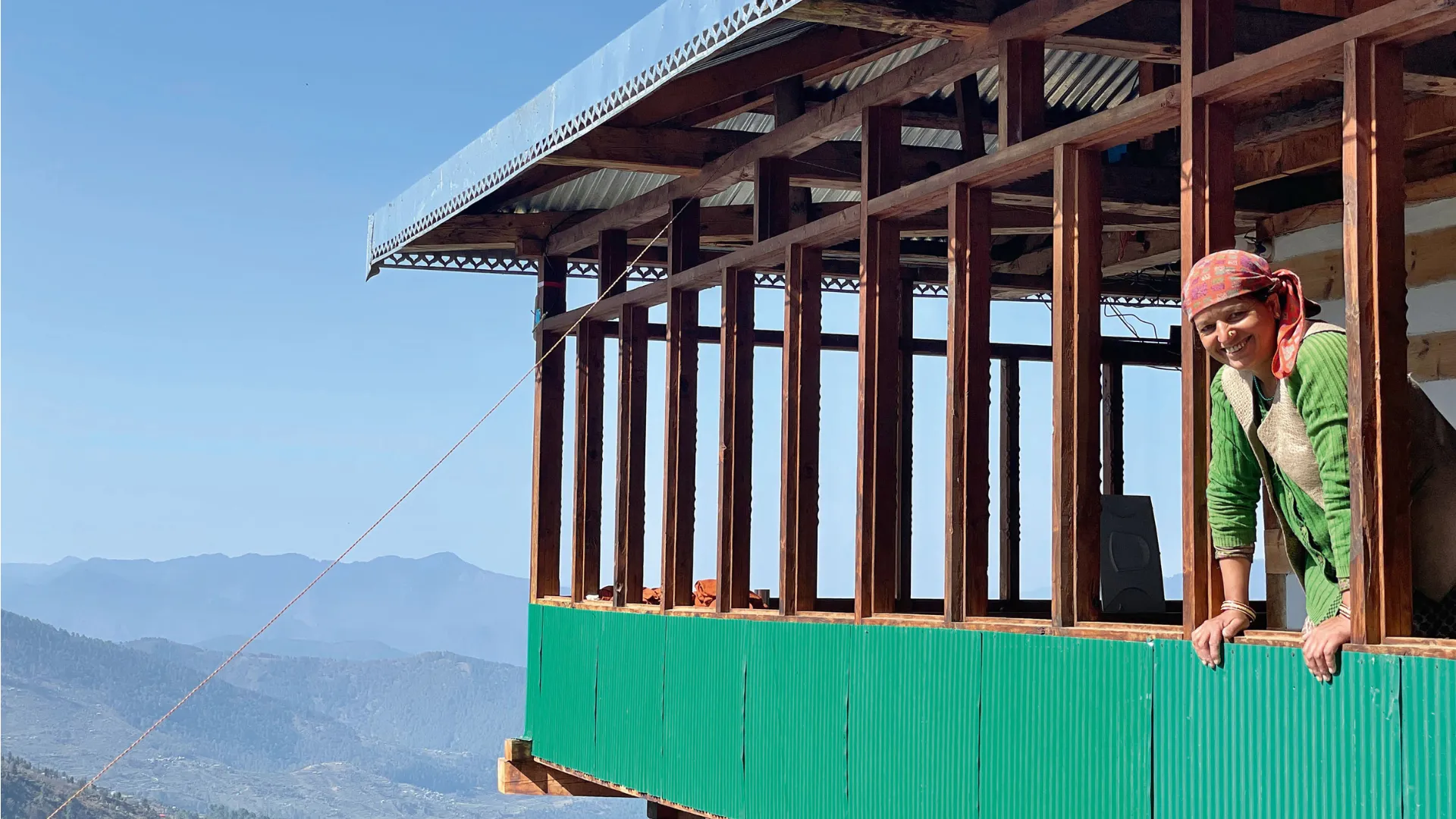 What Makes Kalap Truly Special